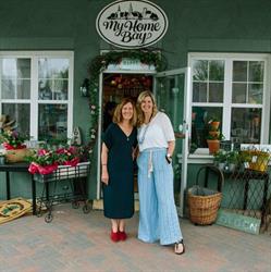 MyHome Bay, Mahone Bay, NS opening hours