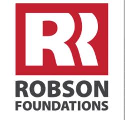 Robson Foundations, St. Catharines, ON opening hours