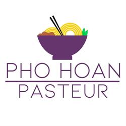Pho Hoan Pasteur, Calgary, AB opening hours
