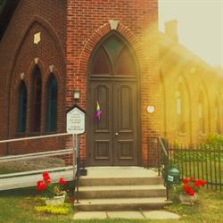 Cressy United Church, Picton, ON opening hours