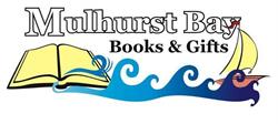 Mulhurst Bay Books and Gifts, opening hours