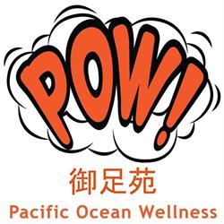 Pow! Pacific Ocean Wellness, Surrey, BC opening hours