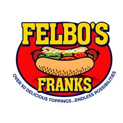 Felbo’s Franks, West Vancouver, BC opening hours