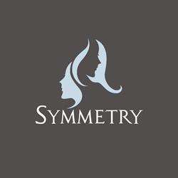 Symmetry Laser & Esthetics, Edmonton, AB opening hours
