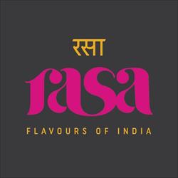 Rasa Flavours of India, Halifax, NS opening hours