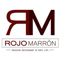 Rojo Marrón, Hinton, AB opening hours