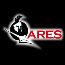 Ares Training Centre, North Bay, ON opening hours