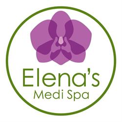 Elena’s Medi Spa, Vancouver, BC opening hours