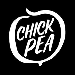 Chickpea, Vancouver, BC opening hours