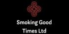 Smoking Good Times, Camrose, AB opening hours