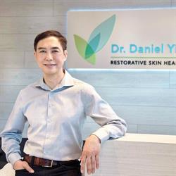Dr. Daniel Yip Restorative Skin Health, Vancouver, BC opening hours