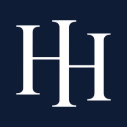 HBT Accounting, Calgary, AB opening hours