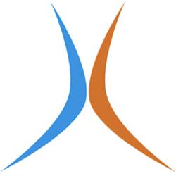 HBT Accounting, Calgary, AB opening hours