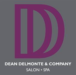 Dean Delmonte Company, Toronto, ON opening hours