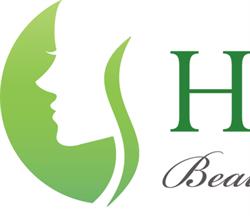 Holly Beauty Skin Clinic, Toronto, ON opening hours