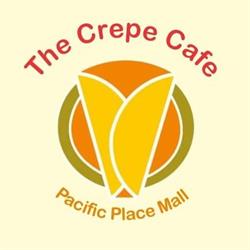 The Crepe Cafe, Calgary, AB opening hours