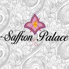 Saffron Palace, West Vancouver, BC opening hours