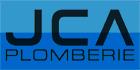 Plomberie JCA, Maria, QC opening hours