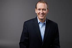 Steve Bridge - Money Coach, North Vancouver, BC opening hours