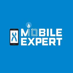 Mobile Expert, Alma, QC opening hours