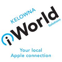 iWorld Connect, Kelowna, BC opening hours