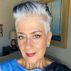 Timeless Beauties, Studio by Jacqueline, Kitchener, ON opening hours