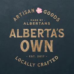 Alberta’s Own Marketplace, Canmore, AB opening hours