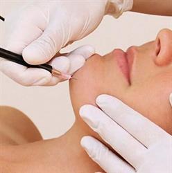 Laser & Electrolysis By Tina, Windsor, ON opening hours