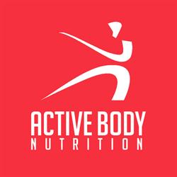 Active Body Burnaby, opening hours