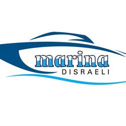 Marina Municipale de Disraeli, opening hours
