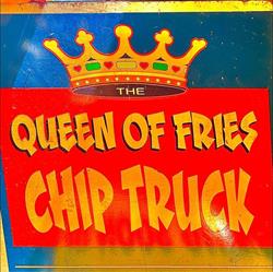 Queen of Fries, Norland, ON opening hours