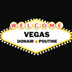 Vegas Donair and Poutine, Edmonton, AB opening hours