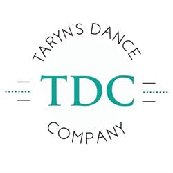 Taryn’s Dance Company, Leduc, AB opening hours