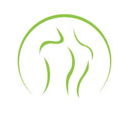 Morgan Creek Family Chiropractic, Surrey, BC opening hours