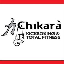 Chikara Kickboxing & Total Fitness, Victoria, BC opening hours