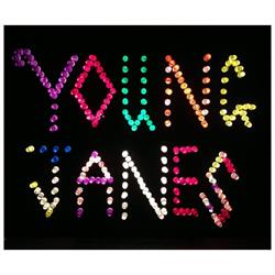 Young Janes, Ottawa, ON opening hours