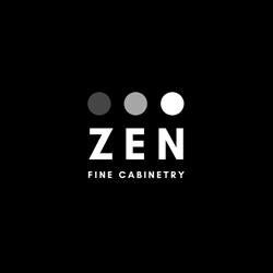 Zen Renovation, Toronto, ON opening hours