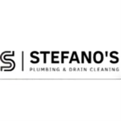Stefano's Plumbing, Surrey, BC opening hours
