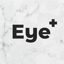 Eye Plus Optometry + Optical - Nanaimo, opening hours