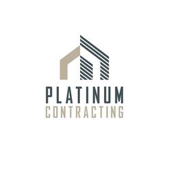 Platinum Contracting, North Vancouver, BC opening hours