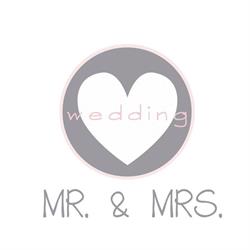 Mr & Mrs Wedding, Richmond, BC opening hours