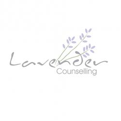 Lavender Counselling Langley, opening hours