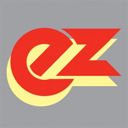 ezfit, New Westminster, BC opening hours