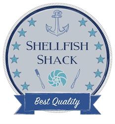 The Shellfish Shack, Richmond, BC opening hours