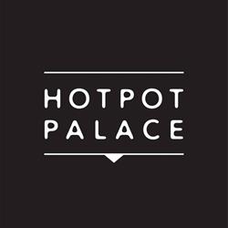 Hotpot Palace, Richmond, BC opening hours