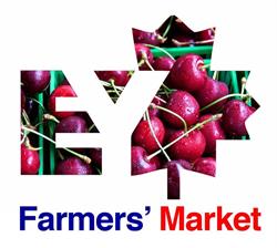 East York Civic Centre Farmers’ Market, Toronto, ON opening hours