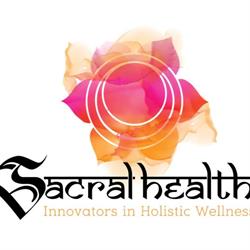 Sacral Health, Calgary, AB opening hours