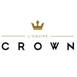 Sarah Rosa Menard - L’Equipe Crown, Montréal, QC opening hours