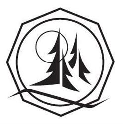 Whatshan Lake Retreat, Edgewood, BC opening hours