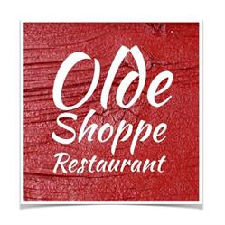 Olde Shoppe Restaurant, Newtown, NL opening hours